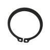 Ring, snap 370006 Case IH 370006