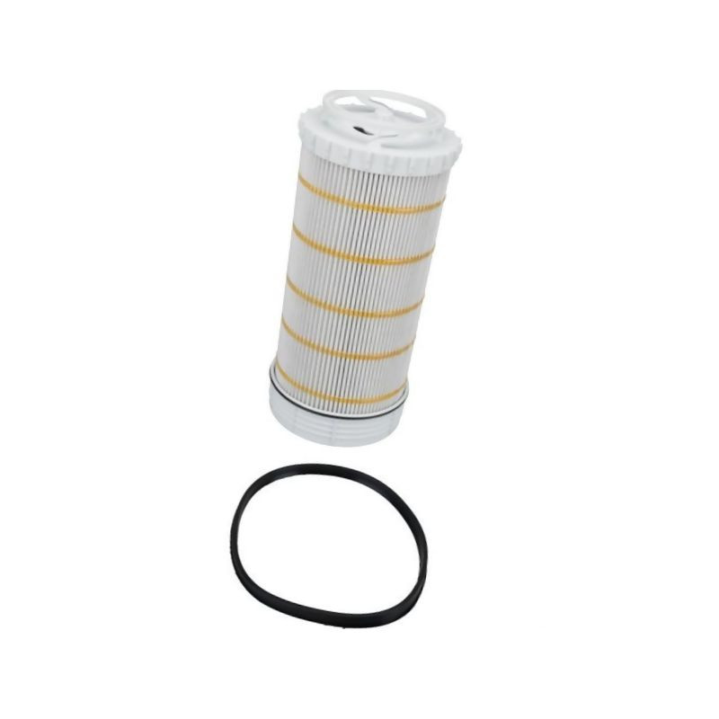 Filtr paliwa 47617638 Case IH 47617638