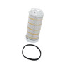 Filtr paliwa 47617638 Case IH 47617638