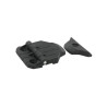 Zawias okna, CNH 5089565 Case IH 8719607032261