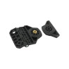 Zawias okna, CNH 5089565 Case IH 8719607032261