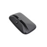 Lusterko kompletne, CNH 5091914 Case IH 8719607036726