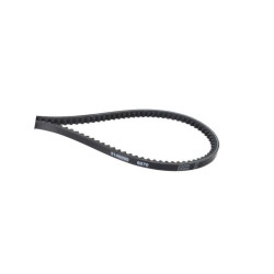 Pasek klinowy, CNH 5140009 Case IH 8719607017107