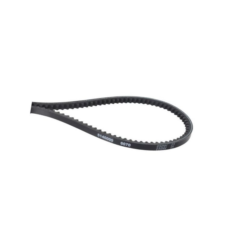 Pasek klinowy, CNH 5140009 Case IH 8719607017107