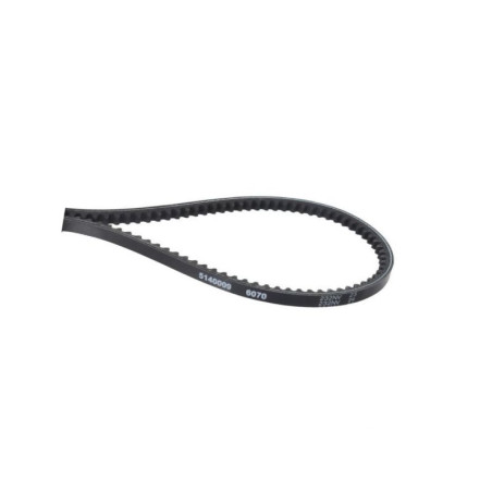 Pasek klinowy, CNH 5140009 Case IH 8719607017107