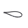 Pasek klinowy, CNH 5140009 Case IH 8719607017107