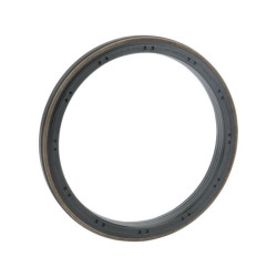 Pierścień uszczelniający wału 5801483583 Case IH 5801483583