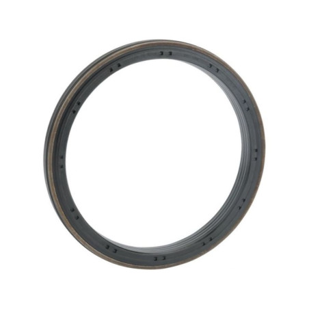 Pierścień uszczelniający wału 5801483583 Case IH 5801483583