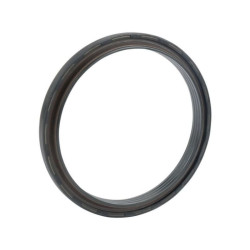 Pierścień uszczelniający wału 5801483583 Case IH 5801483583