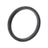 Pierścień uszczelniający wału 5801483583 Case IH 5801483583