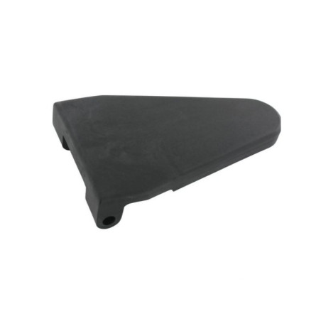 Zawias drzwi, CNH 82035979 Case IH 82035979