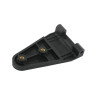 Zawias drzwi, CNH 82035979 Case IH 82035979