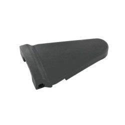 Zawias drzwi, CNH 84329980 Case IH 84329980