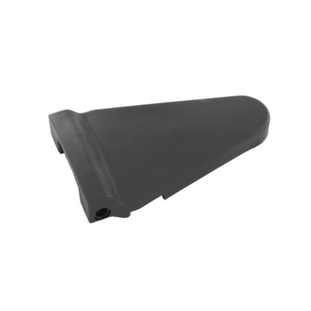 Zawias drzwi, CNH 84329980 Case IH 84329980