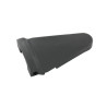 Zawias drzwi, CNH 84329980 Case IH 84329980