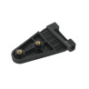 Zawias drzwi, CNH 84329980 Case IH 84329980
