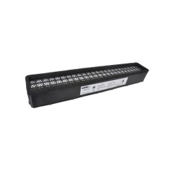 Filtr powietrza panelowy, oryg 84572321 Case IH 84572321