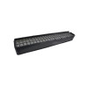 Filtr powietrza panelowy, oryg 84572321 Case IH 84572321