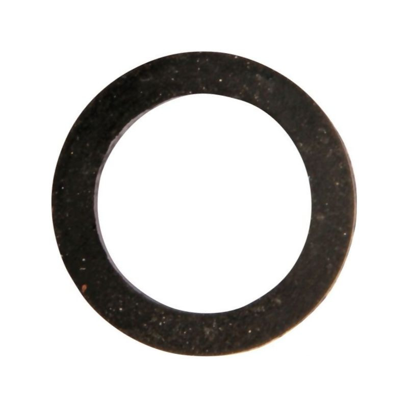 O-ring, do uchwytu dyszy, Case 162000080716 Case-Steyr 162000080716