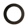 O-ring, do uchwytu dyszy, Case 162000080716 Case-Steyr 162000080716