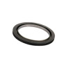 Uszczelniacz, CNH 105471C1 Case IH 8716106986125