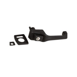 Klamka, CNH 112330A1 Case IH 112330A1