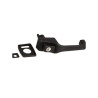 Klamka, CNH 112330A1 Case IH 112330A1