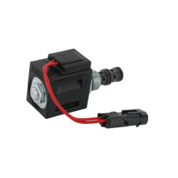 Przełącznik, CNH 118872A1 Case IH 8719607053389