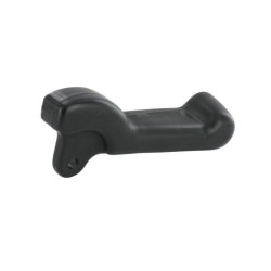 Uchwyt okna, CNH 1284624C1 Case IH 1284624C1