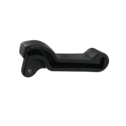 Uchwyt okna, CNH 1284687C1 Case IH 1284687C1