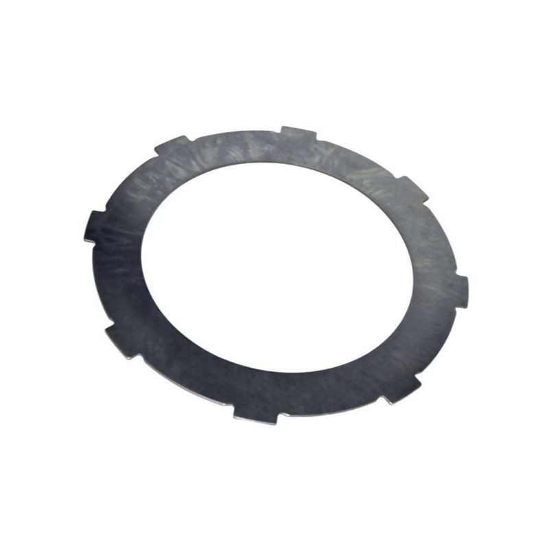 Tarcza hamulcowa, CNH 1285974C1 Case IH 1285974C1