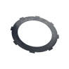 Tarcza hamulcowa, CNH 1285974C1 Case IH 1285974C1