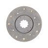 Tarcza hamulcowa 131788A1 Case IH 131788A1
