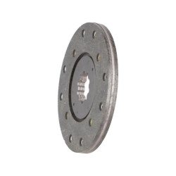 Tarcza hamulcowa 131788A1 Case IH 131788A1
