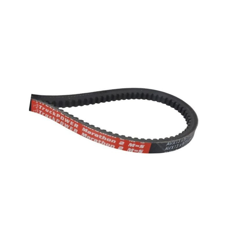 Pasek klinowy CNH 132000130020 Case IH 132000130020