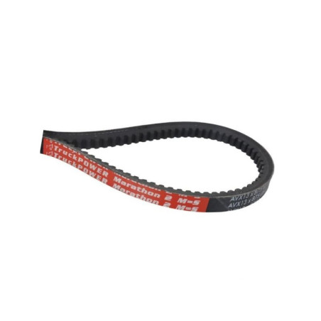 Pasek klinowy CNH 132000130020 Case IH 132000130020
