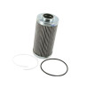 Filtr hydrauliki, oryginał CNH 1328276C2 Case IH 2200-1328276C2