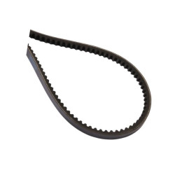 Pasek klinowy CNH 1329161C1 Case IH 1329161C1