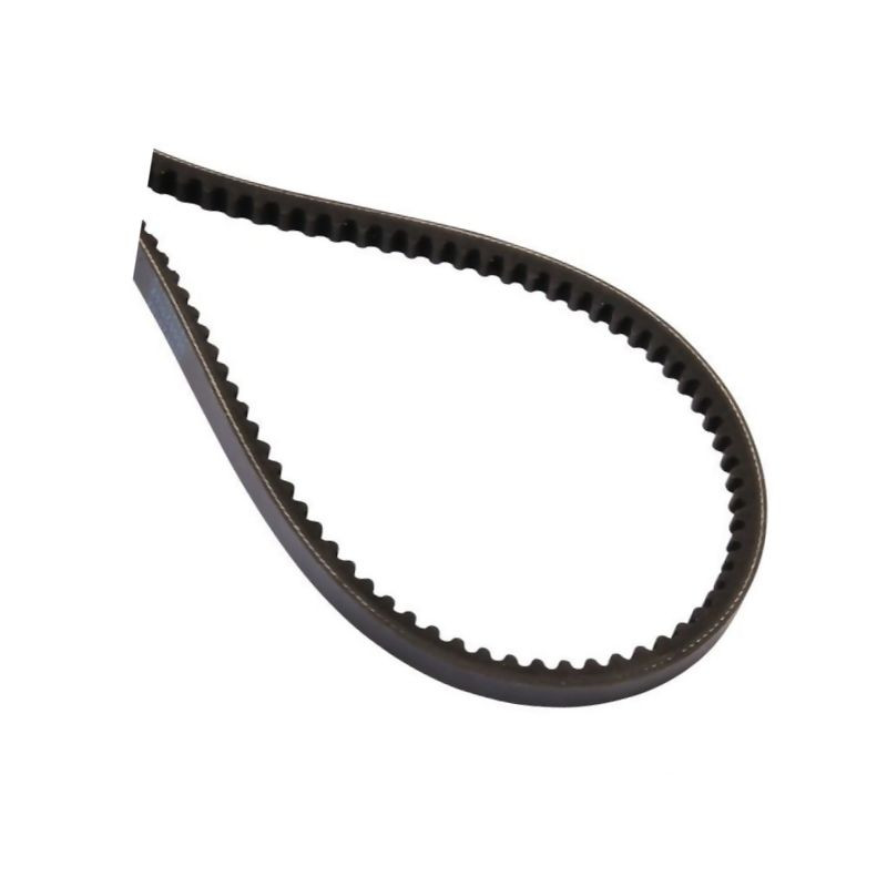 Pasek klinowy CNH 1329161C1 Case IH 1329161C1