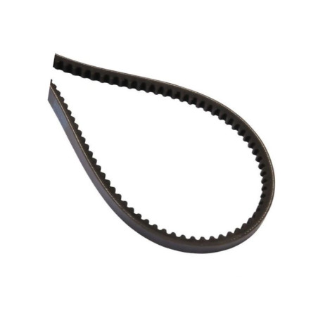 Pasek klinowy CNH 1329161C1 Case IH 1329161C1