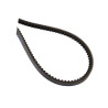 Pasek klinowy CNH 1329161C1 Case IH 1329161C1