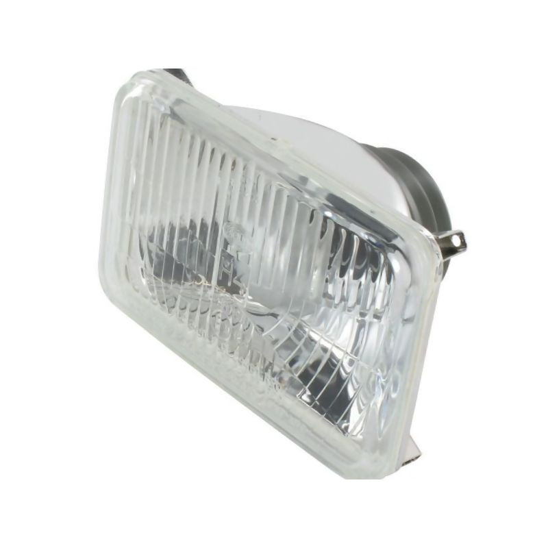Lampa robocza, CNH 1333295C1 Case IH 1333295C1