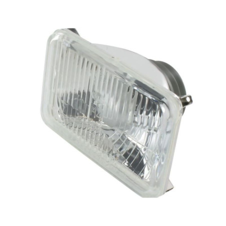 Lampa robocza, CNH 1333295C1 Case IH 1333295C1
