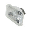 Lampa robocza, CNH 1333295C1 Case IH 1333295C1