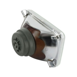 Lampa robocza, CNH 1333295C1 Case IH 1333295C1