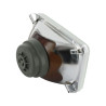 Lampa robocza, CNH 1333295C1 Case IH 1333295C1