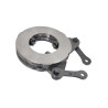 Tarcza napędowa, CNH 133700340108 Case IH 133700340108