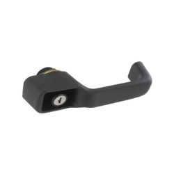 Klamka, CNH 134621042 Case IH 134621042