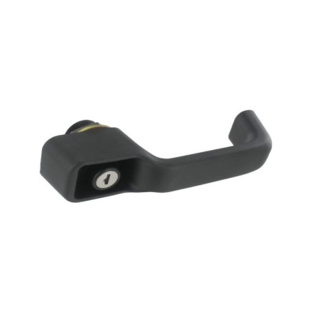 Klamka, CNH 134621042 Case IH 134621042