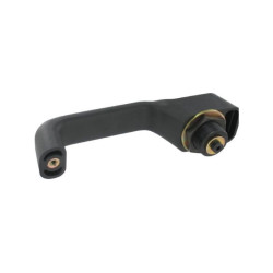 Klamka, CNH 134621042 Case IH 134621042